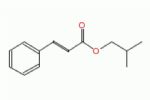 Isobutyl Cinnamate